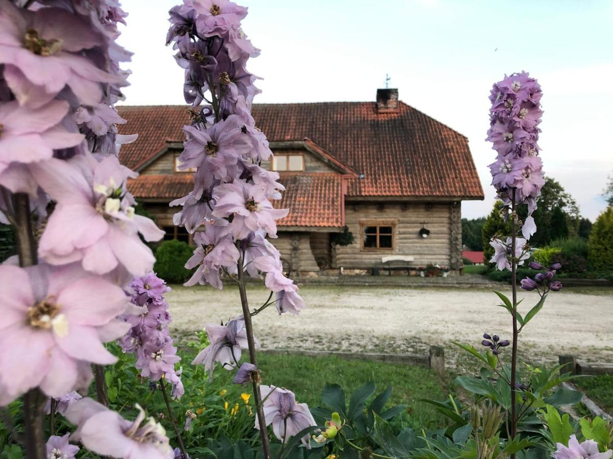 Viesu Nams Valodzes Sigulda Exterior foto