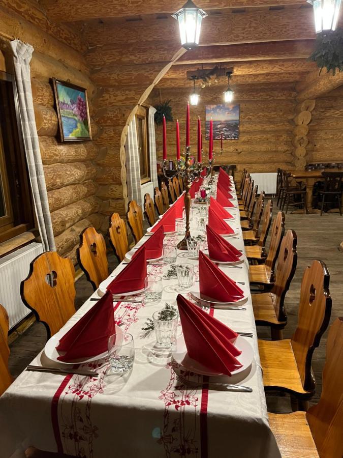 Viesu Nams Valodzes Sigulda Exterior foto
